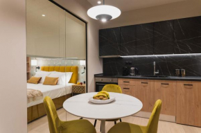 ZEN Suites